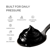 THE CORE - Shilajit Resin