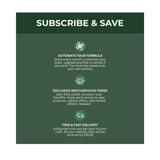 THE CORE - Shilajit Resin