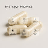 THE CORE - Shilajit Resin
