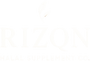 Rizqn 