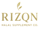 Rizqn 