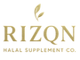 Rizqn 